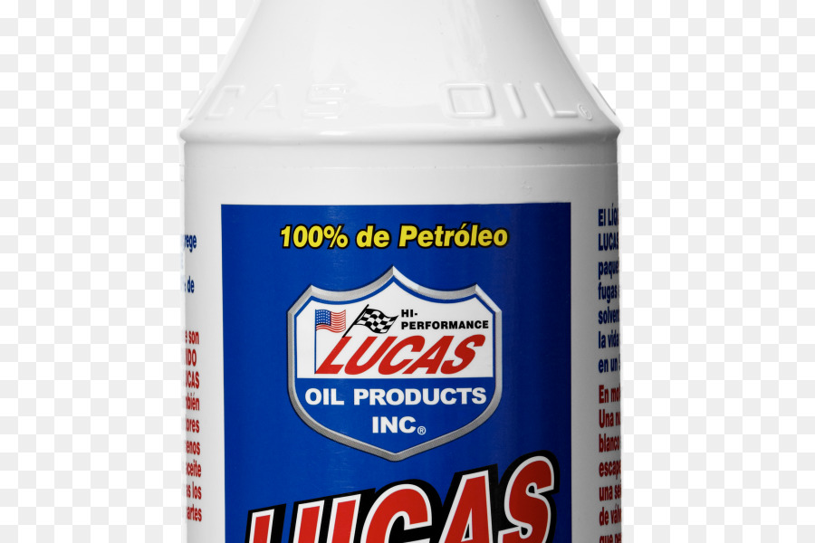 моторное масло，Лукас нефть PNG