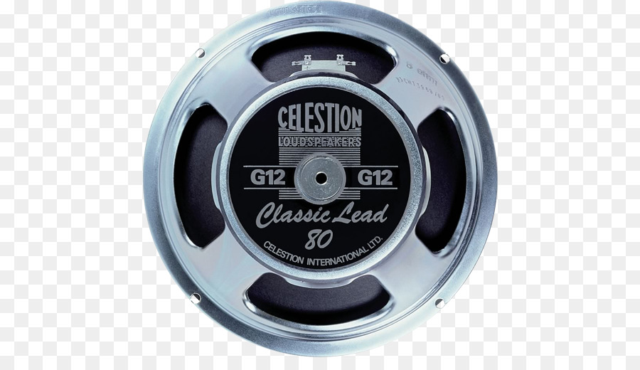 Celestion vintage. Celestion Vintage 30 AWD. Celestion Seventy 80. Celestion усилитель. Celestion Vintage 30 made in China.