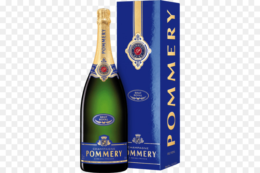 Шампанское кормящим. Pommery Brut Royal. Pommery Brut Rose Royal. Французское шампанское. Французское шампанское марки.