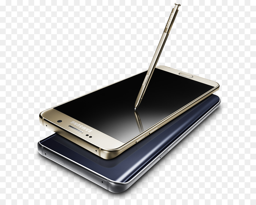 Samsung Galaxy Note 5，Samsung Galaxy Note 7 PNG