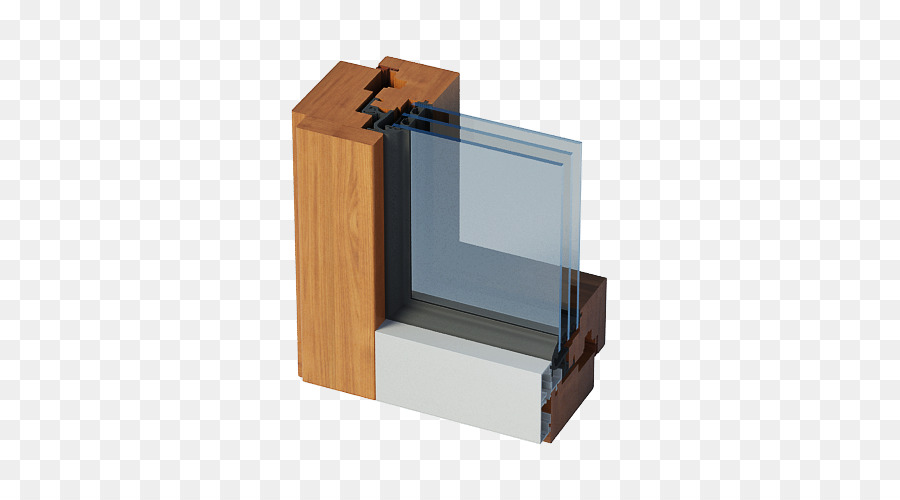 Wood，Window PNG