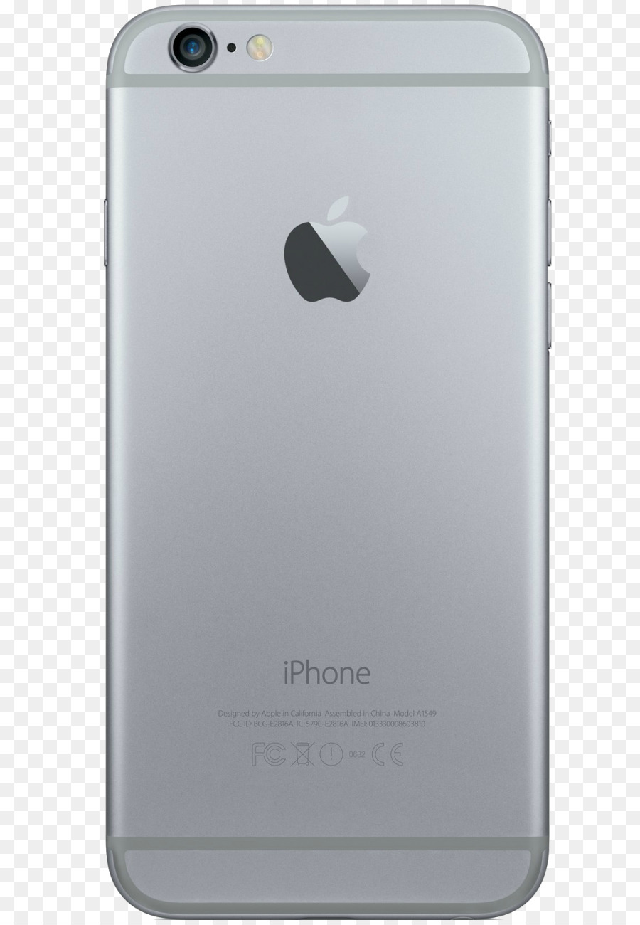 для Iphone 6s плюс，яблоко Iphone 6с PNG