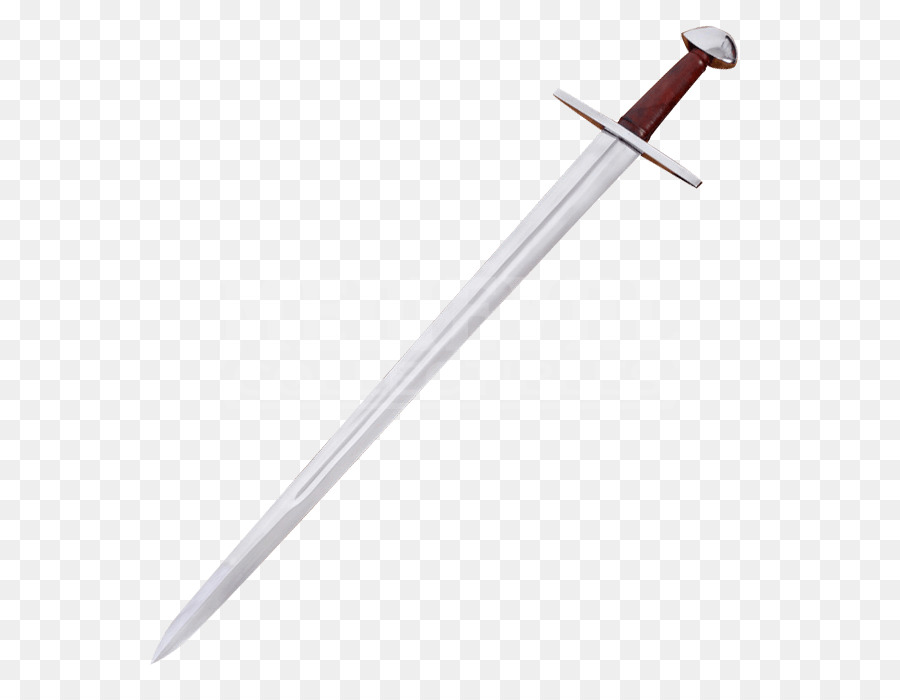 меч，Шпагой PNG