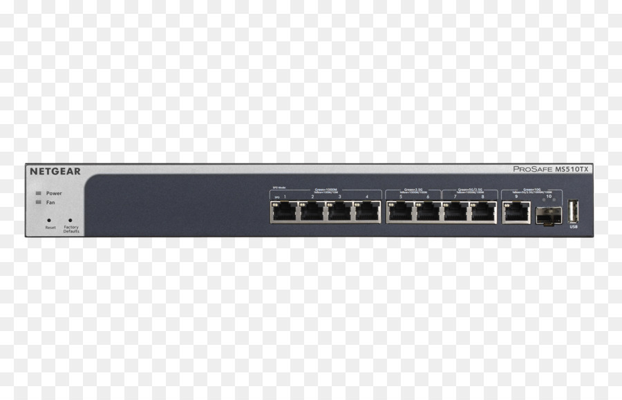 гигабитный Ethernet，10 гигабитный Ethernet PNG