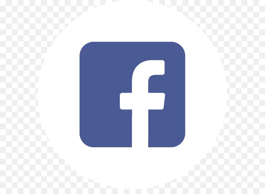 Логотип Facebook，Фейсбук PNG