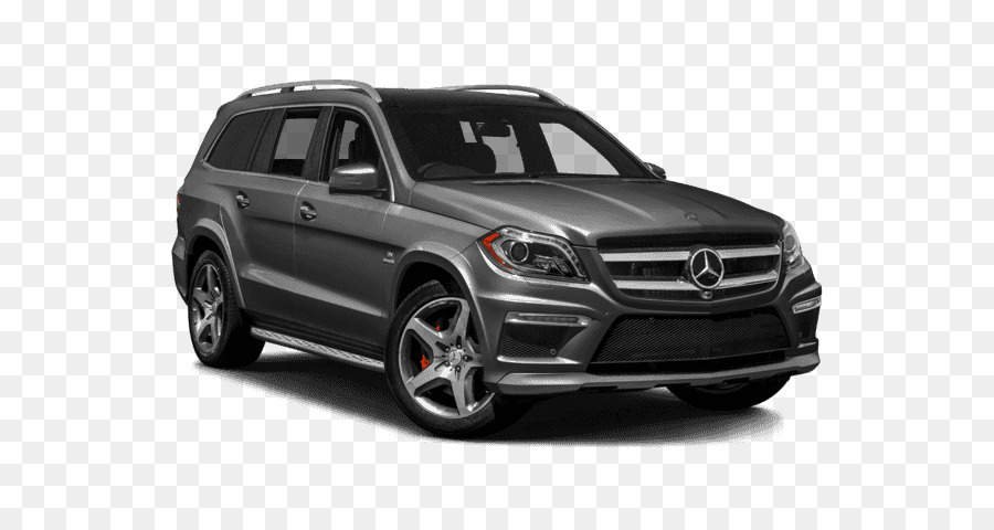 Mercedesbenz стекло，2018 Mercedesbenz стекло PNG
