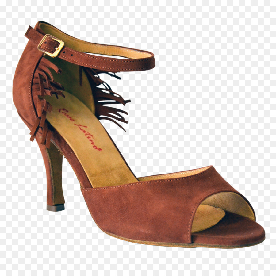 Shoe，Rosso Latino Cipolletti Srl PNG