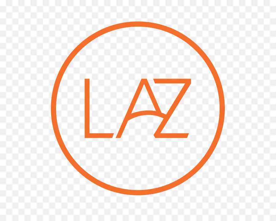 логотип，ли Lazada Индонезия PNG