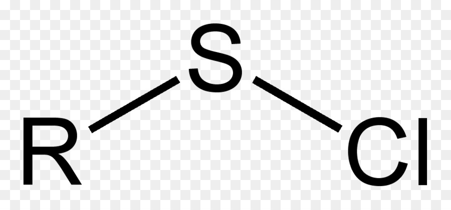 хлорид сульфенил，хлорид PNG