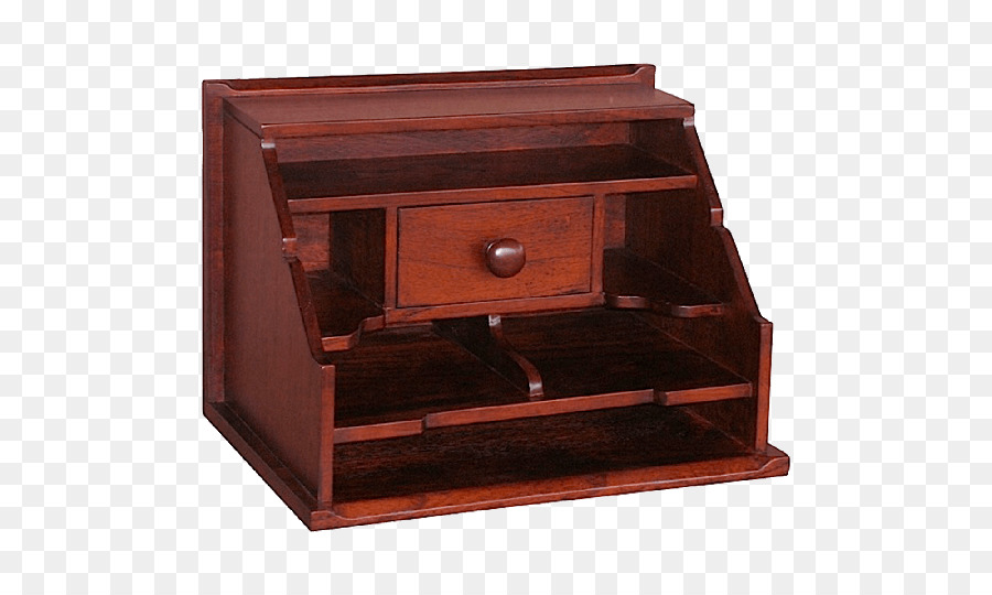 ящик，шведский стол PNG