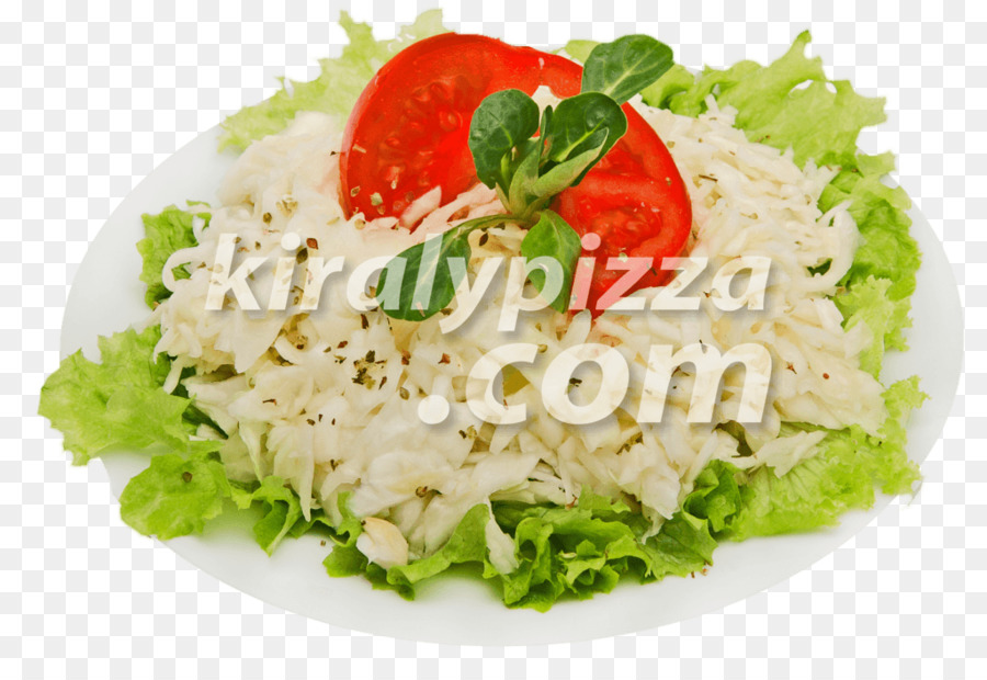 Tuna Salad，Waldorf Salad PNG