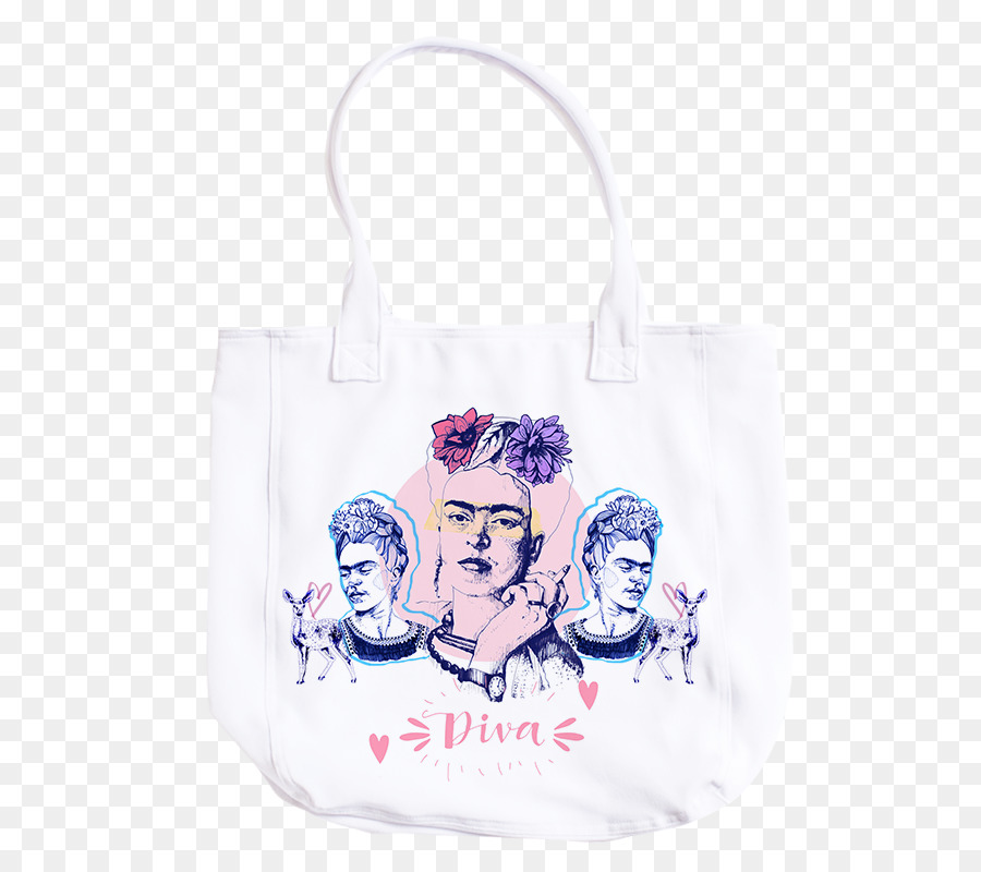 мешок Tote，сумочка PNG