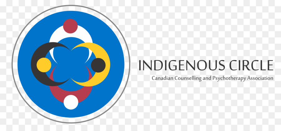 Канада，коренных народов в Канаде PNG