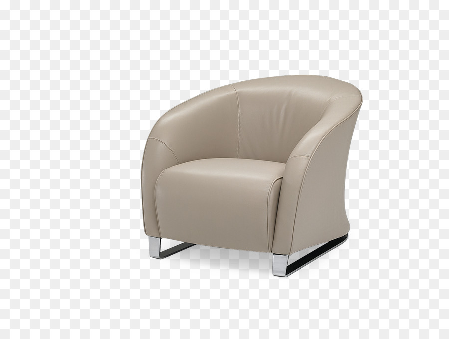 клубное кресло，подлокотник PNG