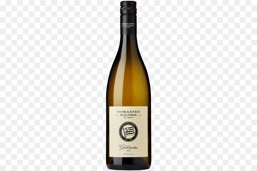 White Wine，совиньон блан PNG