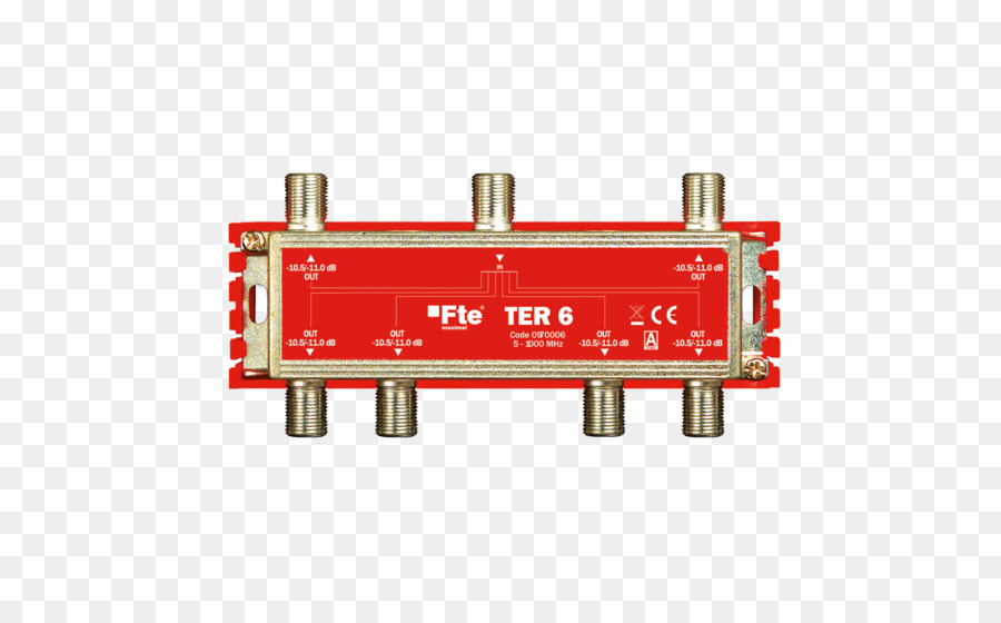 Цепь сигнала. FTE что это Ethernet. FTE Switch. Honeywell FTE сеть. Electric connections Hub.