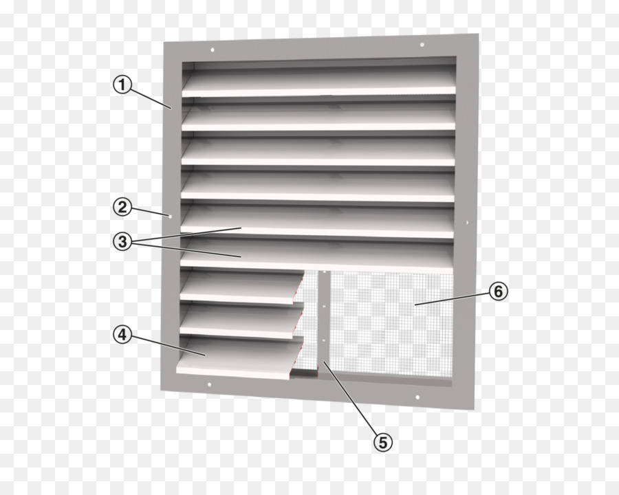 Trox，Trox Gmbh PNG