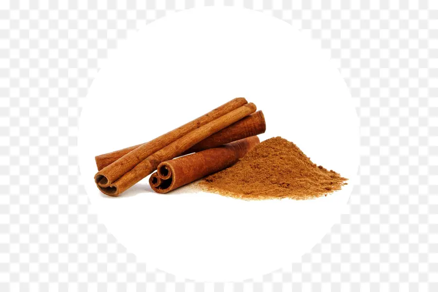 Cinnamon Roll，корица PNG