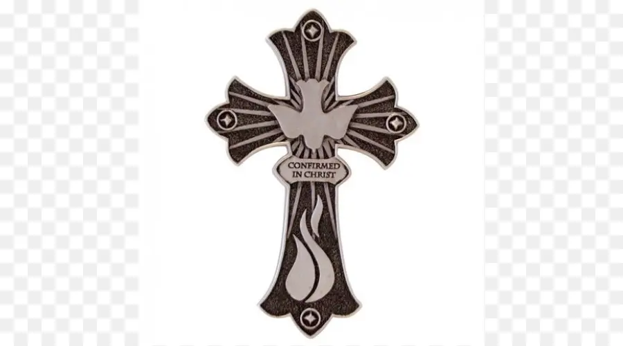 распятие，христианский крест PNG
