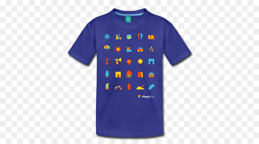 Tshirt，Clothing PNG