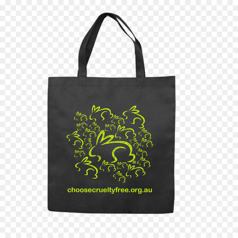 мешок Tote，сумочка PNG