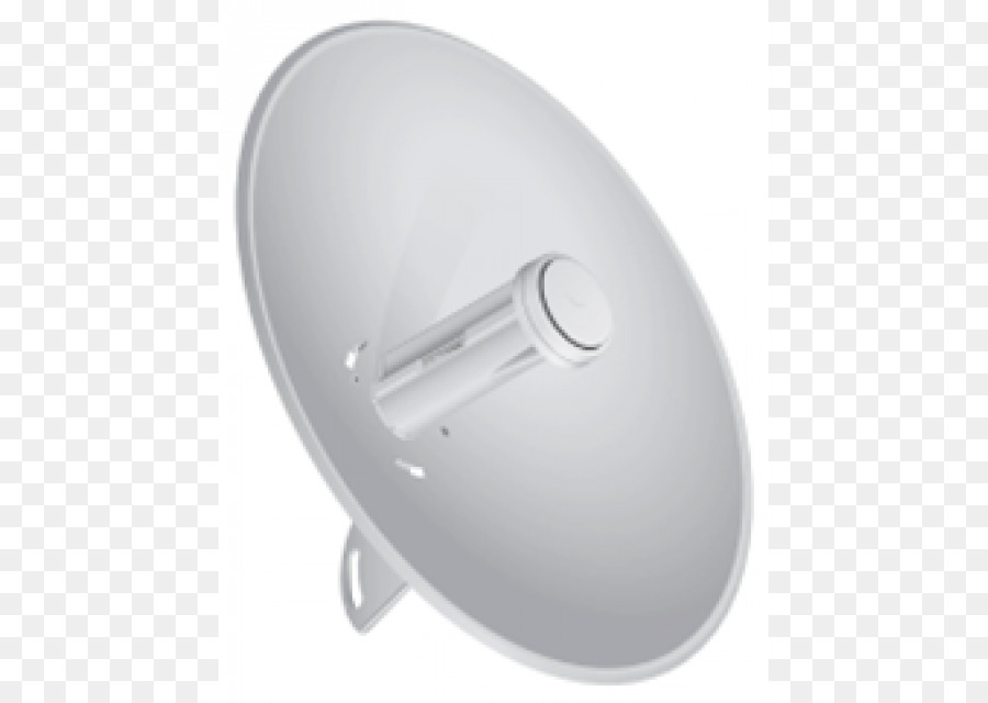 Ubiquiti POWERBEAM m5. Ubiquiti POWERBEAM m5-400. POWERBEAM m5 620. Ubiquiti POWERBEAM 5ac 620 PBE-m5-400.