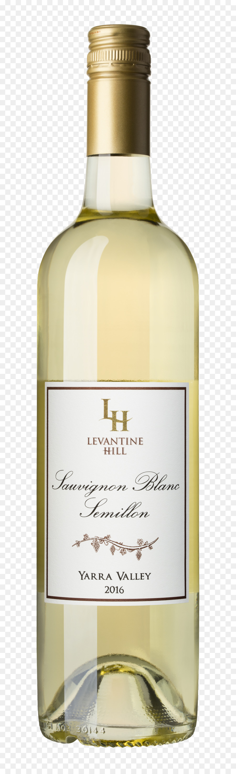 White Wine，Auxerrois Blanc PNG