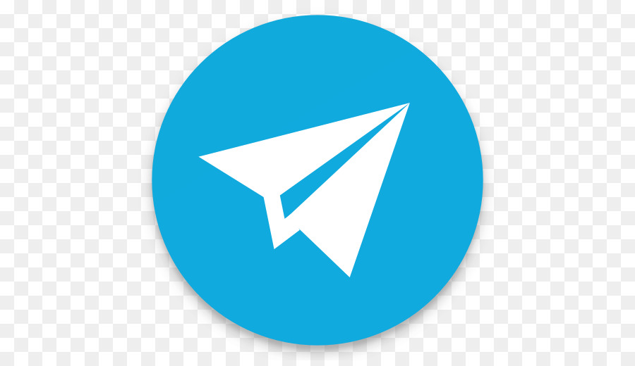 Jazpincita Telegram