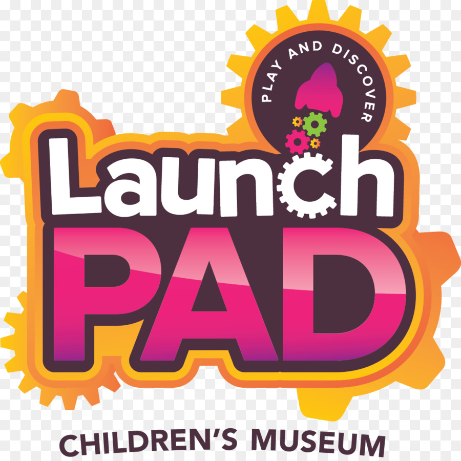 детский музей на Launchpad，идиофу PNG