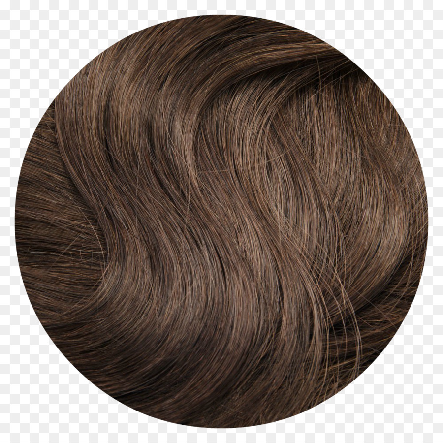 каштановые волосы，волосы PNG