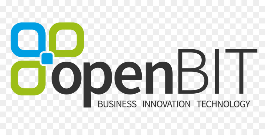 Openbit，фестиваль PNG