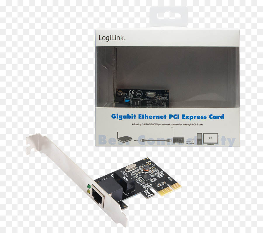 Сетевые карты гигабитные PCI-адаптер. Сетевая карта 10gigabit Ethernet PNG. Планшет с Ethernet.