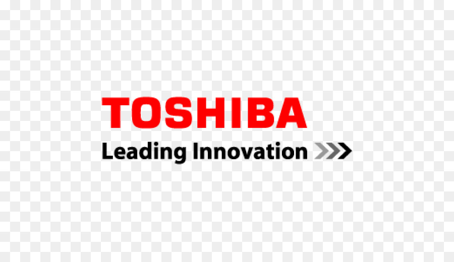 компания Toshiba，логотип PNG