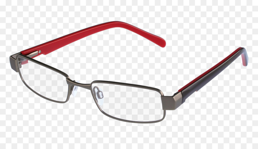 Оправа Каррера линз очки. Каррера очки прозрачные. Оправа очков PNG. Очки верх +2 низ +4.