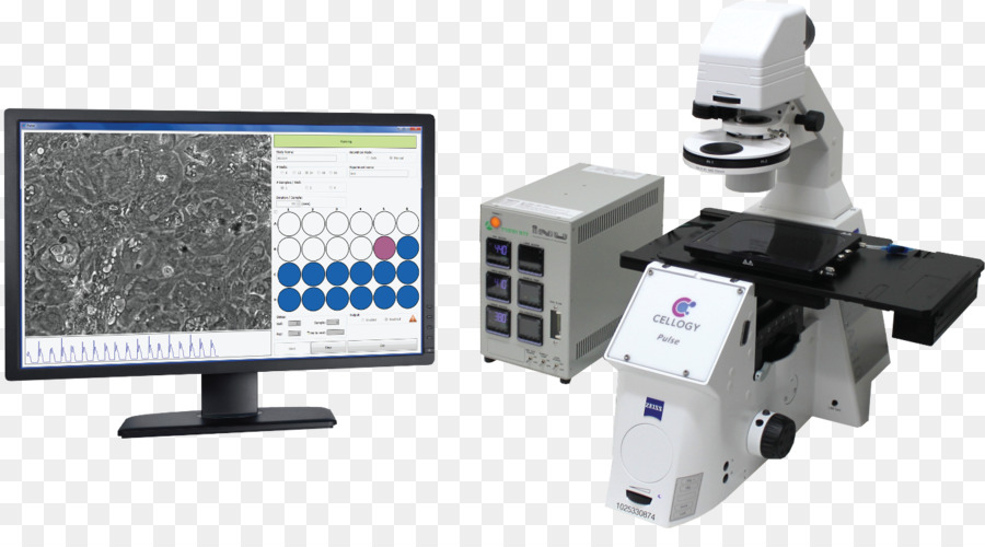 Приборы вывода. Scientific & Technical instruments.