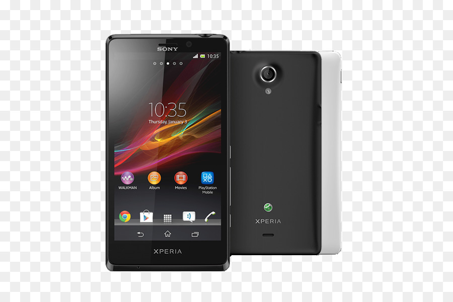 Сони Xperia т，Сони Xperia оси Z PNG