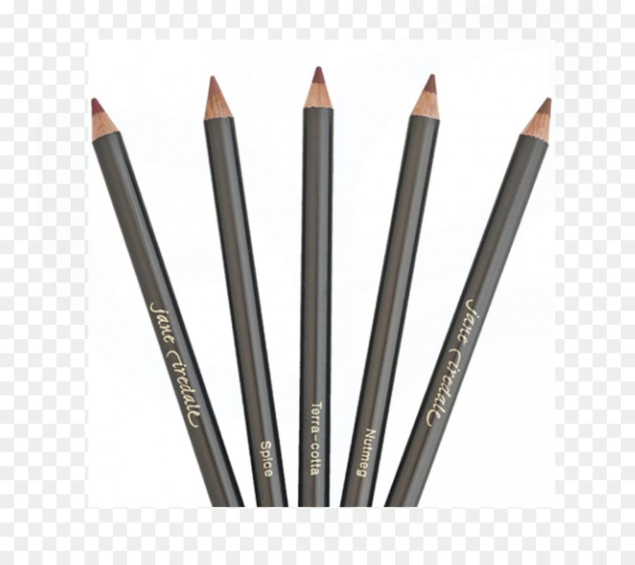 Jane Iredale Spice карандаш. Jane Iredale карандаш для губ. Серый карандаш для губ. Карандаш для губ Formal.