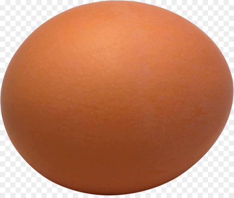 яйцо，сфера PNG