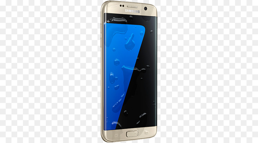 Samsung galaxy lte blue. Samsung s7 Edge Blue. Самсунг галакси а23 голубой. Самсунг PNG 500x500. Samsung Galaxy s7 PNG без фона.