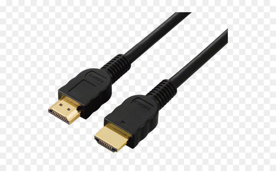 Hdmi кабель，Разъем PNG