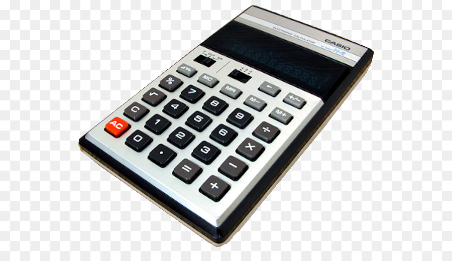 калькулятор，музей калькулятора лоре телье PNG