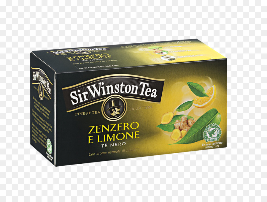 Tea，Green Tea PNG