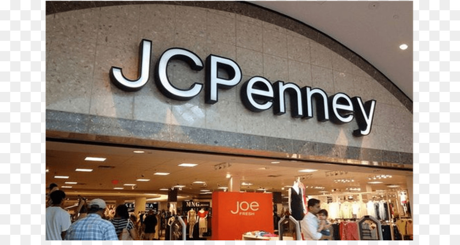 от Jcpenney，Джей Си Пенни PNG