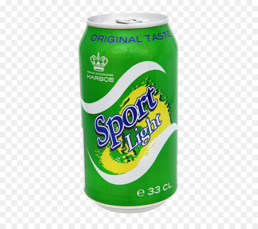 Guigal，Fizzy Drinks PNG