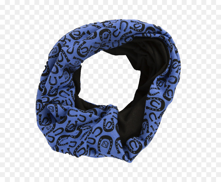 шарф，одежда аксессуары PNG