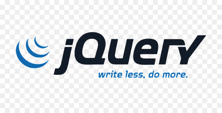 Jquery，Javascript PNG