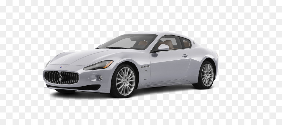 Maserati，Car PNG