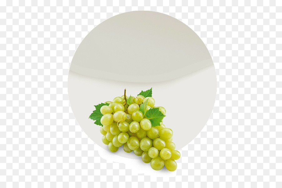виноград，сок PNG