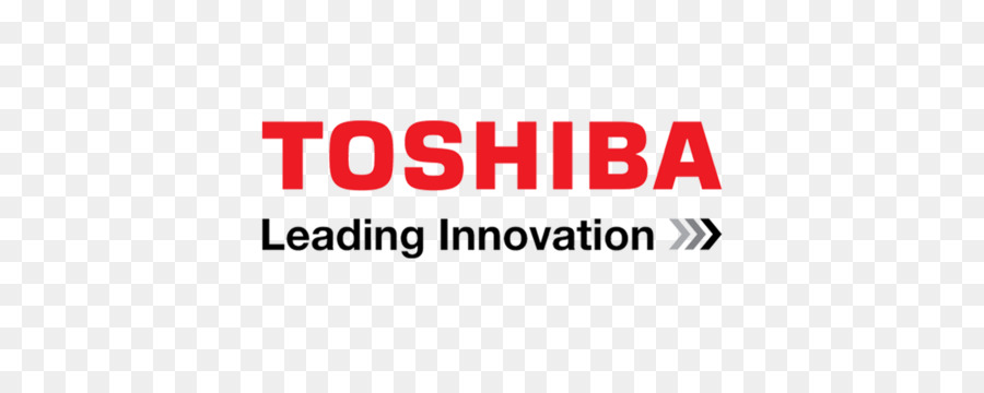 ноутбук，компания Toshiba PNG