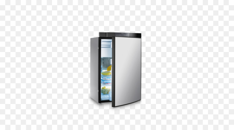 Dometic，холодильника PNG